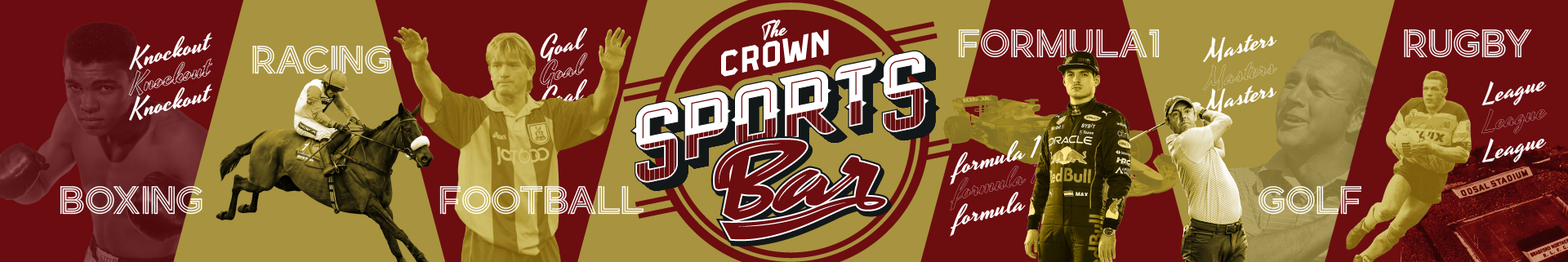 CROWN-Sports Bar Website Footer Strap Image